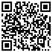 QR Code for bitcoin:dash:XwM29eWGGpno2aHKd8nAU4rm19AEb6ASLf