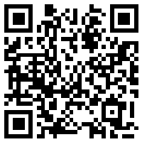 QR Code for bitcoin:dash:XwM2jPvtXJz8pDkeTLSmkr9BEWoZcUpiVG