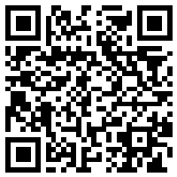 QR Code for bitcoin:dash:XwM2qHitpU53RunBJY2xooqWCywiQu1cQg