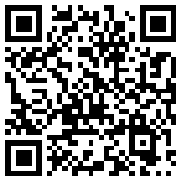 QR Code for bitcoin:dash:XwM2tCde71psjbKKFQUQCPFbjmnjFr1GV1