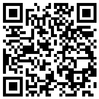 QR Code for bitcoin:dash:XwM2xRdobquwWKz3g87QbPrMVFRUkckvMa