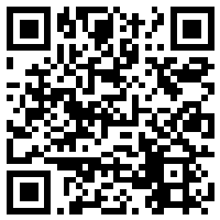 QR Code for bitcoin:dash:XwM338TwpccD4roMLzNpZKbcAy2LBemXVB