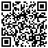 QR Code for bitcoin:dash:XwM3yTAPticWdw564Cvo8NEg87frNWcQuE