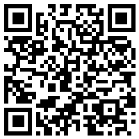 QR Code for bitcoin:dash:XwM5AMJbjR28GEN8Z25zSndeKBQ2g9Z17L