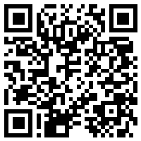 QR Code for bitcoin:dash:XwM5a2D4834mDbWBwmJaUcpzm2o65Gf1ob