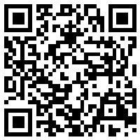 QR Code for bitcoin:dash:XwM5dbaNK73ChhEKP6C4jKHcDEXc4JsAAL