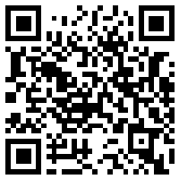 QR Code for bitcoin:dash:XwM6Y574271p6zt7S9vZppFa3RAReoPWYb