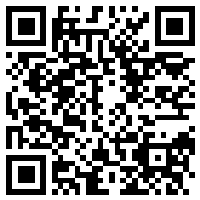 QR Code for bitcoin:dash:XwM7ScaRNEVQsVBxM5a4xxU4RVBFhfcZQZ