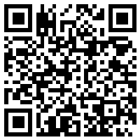 QR Code for bitcoin:dash:XwM7TeVCnv6X3YNZdoo2ZNb4J4LwCtQHeN