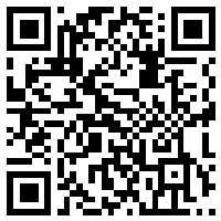 QR Code for bitcoin:dash:XwM7wKHTfz4nY2oJbaXFhixBSkYhCdLXPj