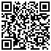 QR Code for bitcoin:dash:XwM8VLUDscNtXstgc4exzgnf9SY1a7A6mL