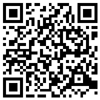 QR Code for bitcoin:dash:XwM8fSdhp62trSWxnGdFADkMWwnmVTaqth