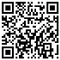 QR Code for bitcoin:dash:XwM9VKpPsrnoPcByPvkgr83cMtHTj9RPAC