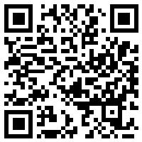 QR Code for bitcoin:dash:XwM9udoMbcB6iwqafY7hTKiJsFkiJpJMPk