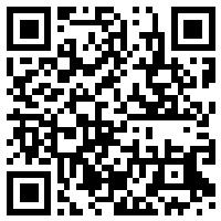 QR Code for bitcoin:dash:XwMA4xSGTrNatmC2YubFdzuadcbTZCMY4k