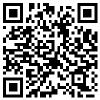 QR Code for bitcoin:dash:XwMACxTuQDrkgAVRetitYYeCSGtJiR9cwf