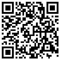 QR Code for bitcoin:dash:XwMAWhC5NtqCgFbbXfKHHmfDAJg1R8METo