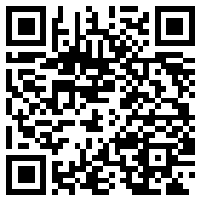 QR Code for bitcoin:dash:XwMAg2Y4JKtvsd7P3s7W473W4R7cRcg2Ag