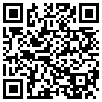 QR Code for bitcoin:dash:XwMAhdrVmDjbX4jGsuy4gnieKAhoLiDd72