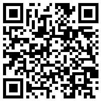 QR Code for bitcoin:dash:XwMBAh6ceu95jRFhor5bcYDNAU6xTcmUUH