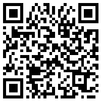 QR Code for bitcoin:dash:XwMC683GRinn8MmWhebecDYF2bjT7keNgP