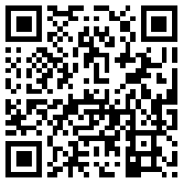 QR Code for bitcoin:dash:XwMDfu33FXD51pzdmDP4d4KQSv9N4HsMAd