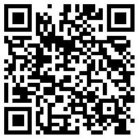 QR Code for bitcoin:dash:XwMDgbkoK9zd2m5ADtEtSFEQzQxTgpDDFa