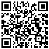 QR Code for bitcoin:dash:XwMDt9M6AzD25ptbkDnZz2HB7if7ETKbVY