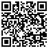 QR Code for bitcoin:dash:XwMDvxkhcZVnrARc439heXTodTrbmR1tQz