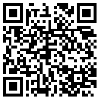 QR Code for bitcoin:dash:XwME4AfqqC3phuQp8o2SSC68ppPMsX7dah