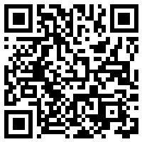 QR Code for bitcoin:dash:XwMEXDKQJoPV5jZqsFZj9NkQxjcm4BvStr