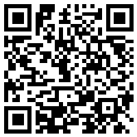 QR Code for bitcoin:dash:XwMEXzXLBtyKXmLDaTXf4fKuepxe4z9K8H