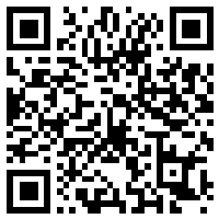 QR Code for bitcoin:dash:XwMFwcNtuYCo1bqg3pD2qDUtKb6ZdkZtMe