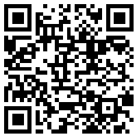 QR Code for bitcoin:dash:XwMGYbhrefKFKLG3ve2FZBHuqWFfsNgieS