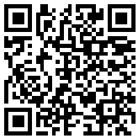 QR Code for bitcoin:dash:XwMHRYwjcxcWTWS7ekFcpksB8dBRE2cGPN