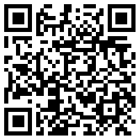 QR Code for bitcoin:dash:XwMHZZfDVohSi6CAFDihMdcJqMVT15Zrg7