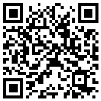 QR Code for bitcoin:dash:XwMHc9B9j9tMSASqSnCnFtM8dnFMsdKGwt