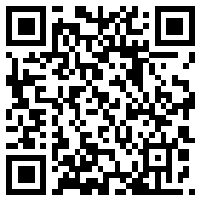 QR Code for bitcoin:dash:XwMJBhQm3rjHugYYYxmLUc3Z3EwXfFuwRx