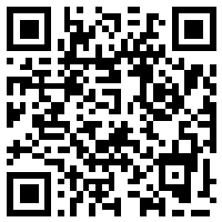 QR Code for bitcoin:dash:XwMJmSvn5Dg6TF5DGzZVwAzHSN82mzDbwp
