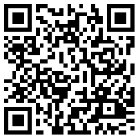 QR Code for bitcoin:dash:XwMJuYuE6bFfcCHYmKWtfdAzpJkpn5nMMw