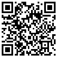 QR Code for bitcoin:dash:XwMKknviq3P3KB5RH56Xb66oYVZqJiw718