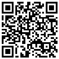 QR Code for bitcoin:dash:XwMKyU3Lz464HEqqNMAkoVcEEBUcorEWJZ