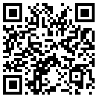 QR Code for bitcoin:dash:XwMLNYuhSCjCaKGpkFY1LUHsgALZBiFNRL