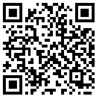 QR Code for bitcoin:dash:XwMLchqefKoUXtfxhFimNpLEExEtSSnL66