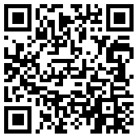 QR Code for bitcoin:dash:XwMLixrzMW2DFYXzdtuGoVvLJfojQ1m3rC