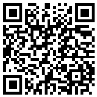 QR Code for bitcoin:dash:XwMM6FT4Q7fxeadSDgs9i44jsXojTSbJ4u