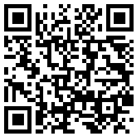 QR Code for bitcoin:dash:XwMMkSdKPMj5tExRza5vfSCiiQ3dxUtVPP