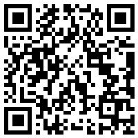 QR Code for bitcoin:dash:XwMP4kvuMxLoUwgA3QLeVZXAropz74Dxp6