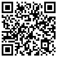 QR Code for bitcoin:dash:XwMP4qDsukBjNDudBtJbeTA9UvvLU3FTTm