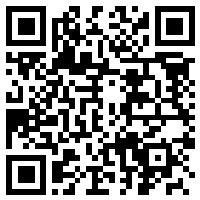 QR Code for bitcoin:dash:XwMP5sBMvUG9rdw2BtGewzhaGpk4VKfJsQ